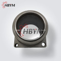 PM Concrete Pump Upper Housing Assy Assembly